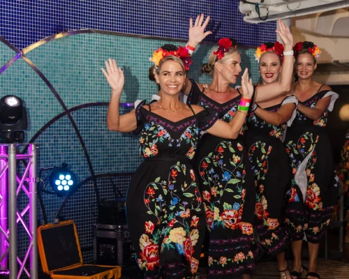 #Girls bootreis foto's (3)_result