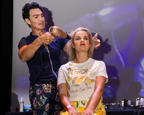 #Girls-bootreis-foto's--3_result