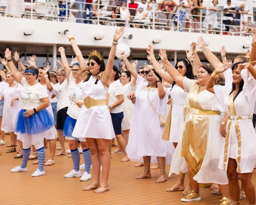 #Girls bootreis foto's (3)_result