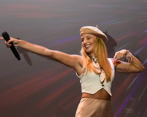 #Girls-bootreis-foto's--4_result