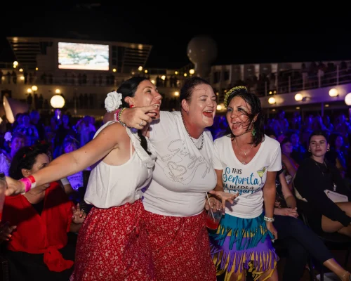 #Girls bootreis foto's (4)_result