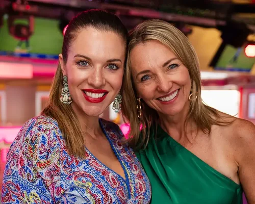 #Girls-bootreis-foto's--6_result