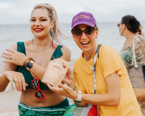 #Girls bootreis foto's (6)_result