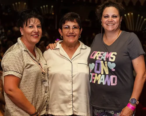 #Girls-bootreis-foto's--7_result