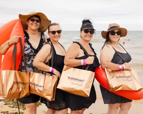 #Girls bootreis foto's (7)_result