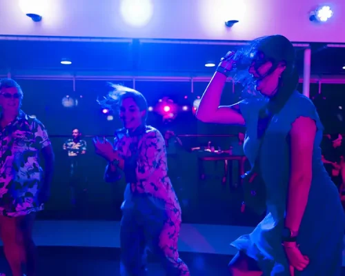 #Girls-bootreis-foto's--8_result