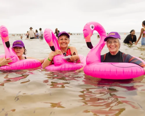 #Girls bootreis foto's (8)_result