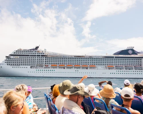 #Girls bootreis foto's (9)_result