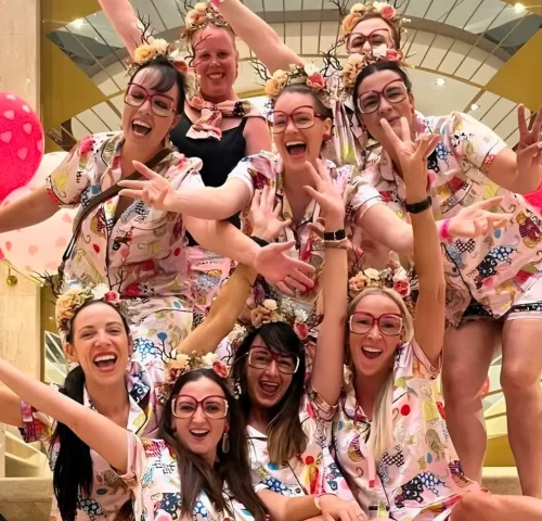 Girlsbootreis 2026 (4)_result