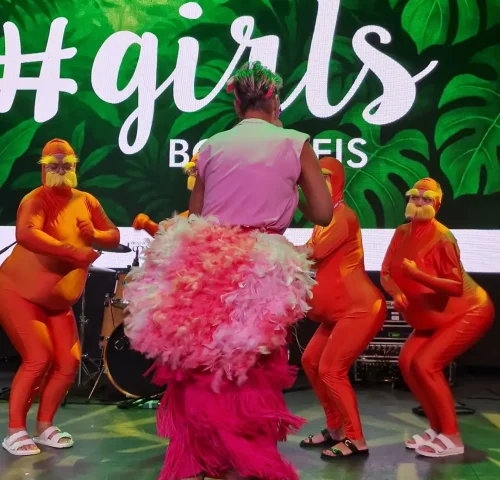 Girlsbootreis 2026 (6)_result