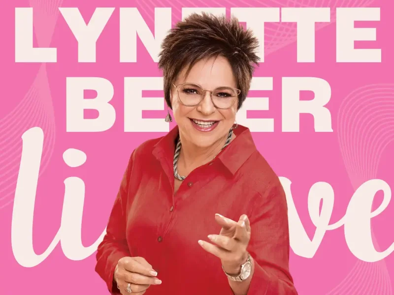 Lynette-Beer-Live-cover-1_result
