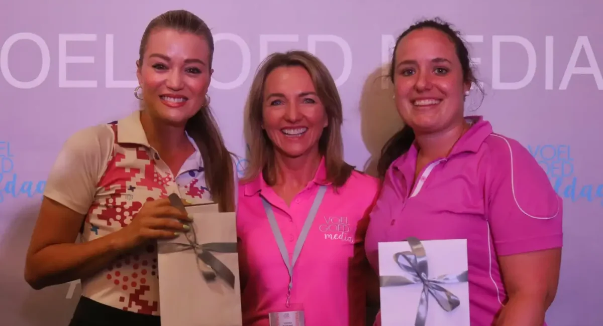 Voelgoed-gholfdag (10)_result