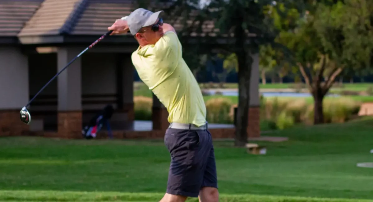 Voelgoed-gholfdag (15)_result