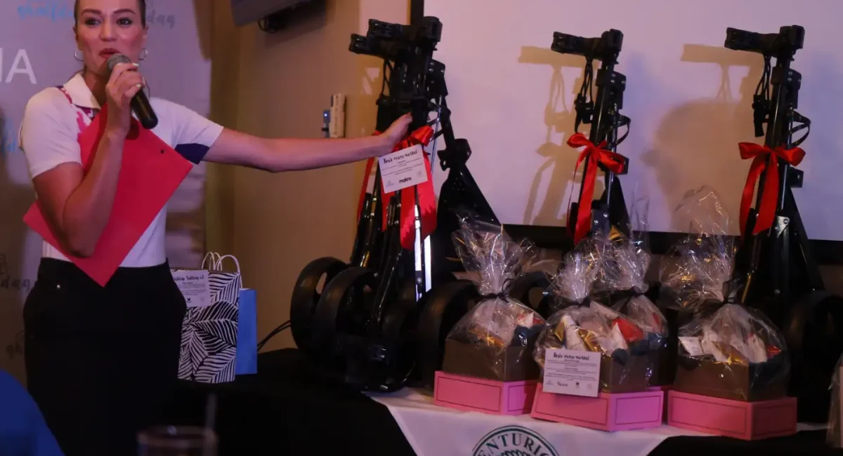 Voelgoed-gholfdag (17)_result