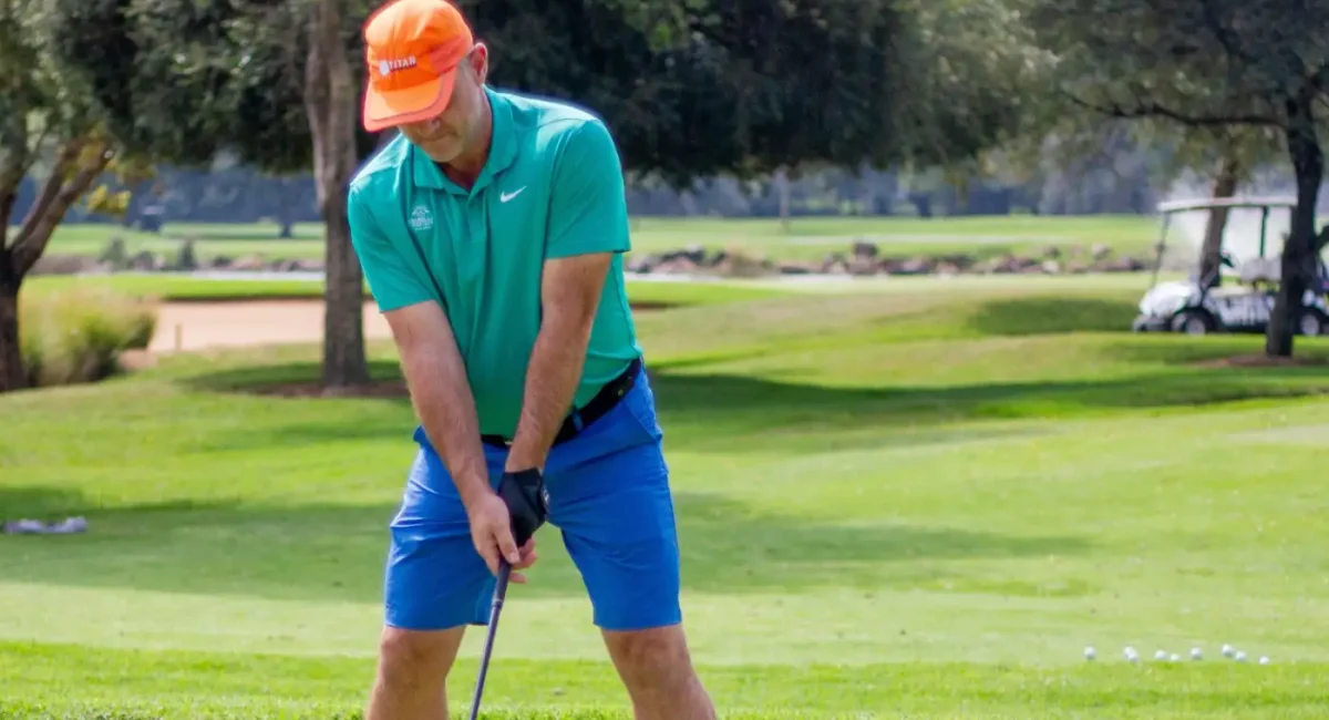 Voelgoed-gholfdag (18)_result