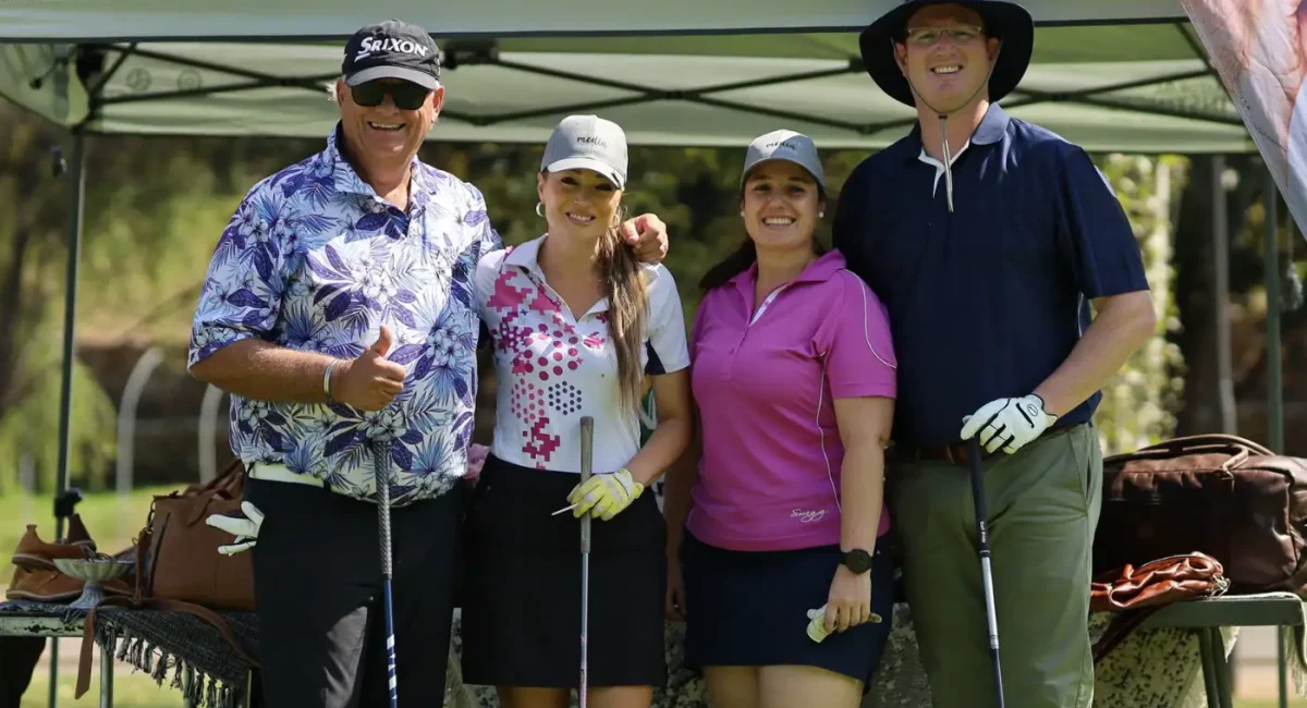 Voelgoed-gholfdag (21)_result