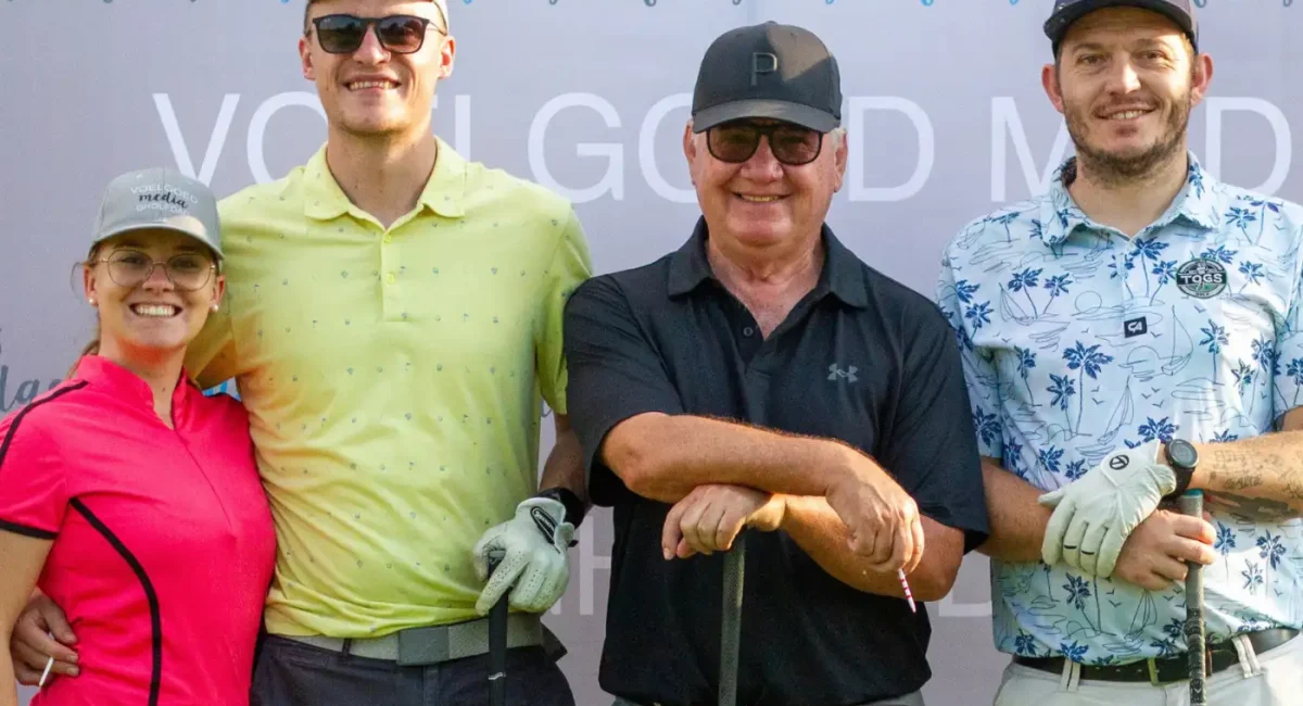 Voelgoed-gholfdag (23)_result