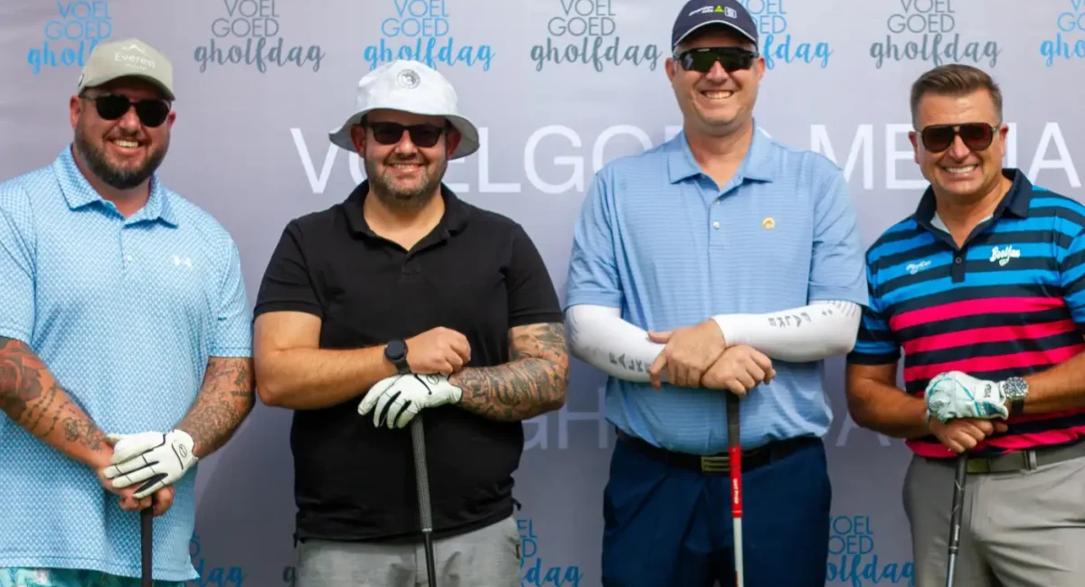 Voelgoed-gholfdag (24)_result