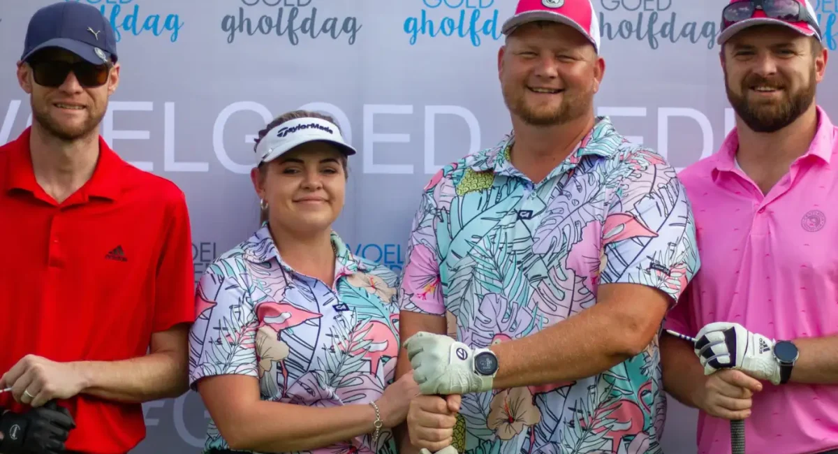 Voelgoed-gholfdag (25)_result