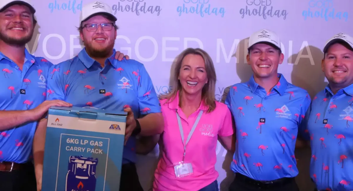 Voelgoed-gholfdag (27)_result