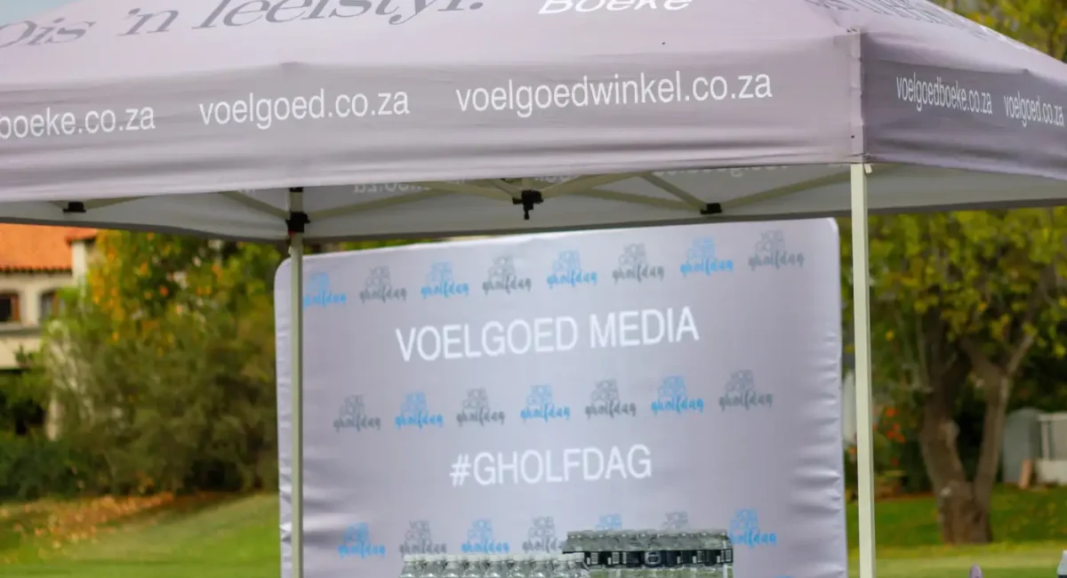 Voelgoed-gholfdag (29)_result