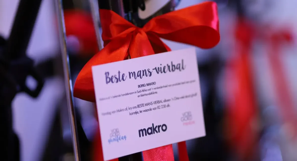 Voelgoed-gholfdag (2)_result