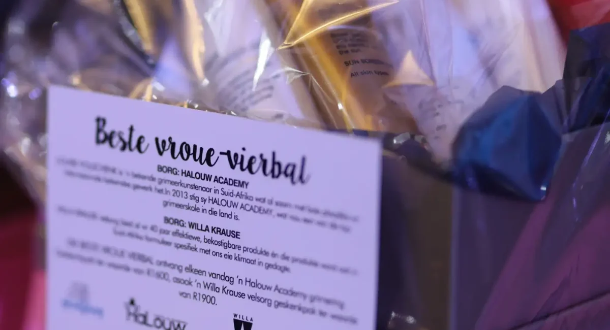 Voelgoed-gholfdag (3)_result