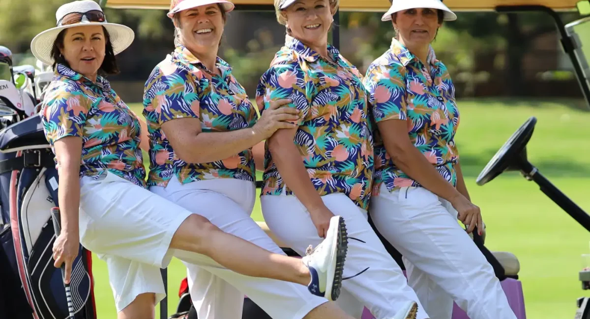 Voelgoed-gholfdag (4)_result