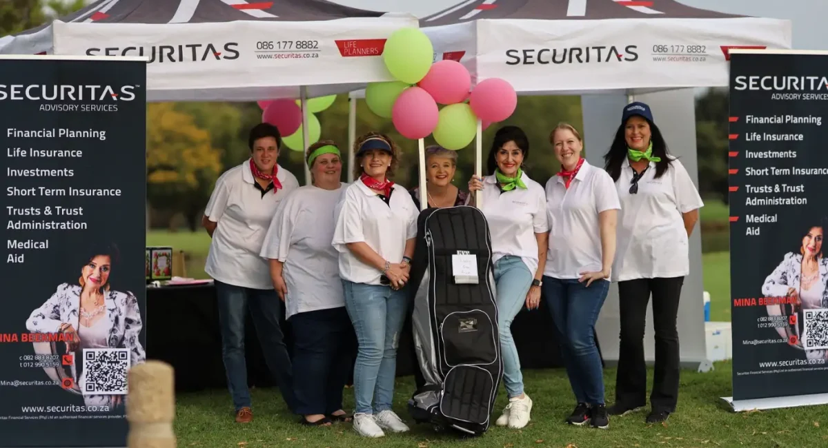 Voelgoed-gholfdag (7)_result