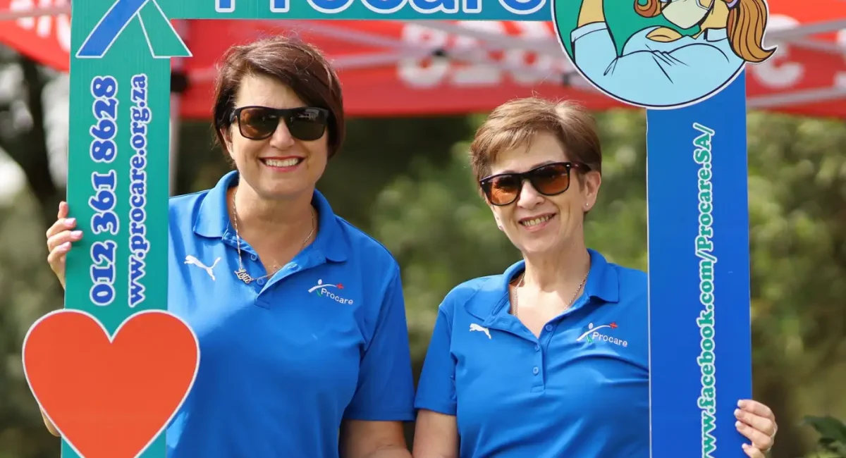 Voelgoed-gholfdag (8)_result