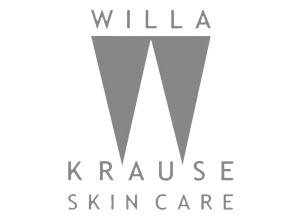 Willa-Krause-new_result